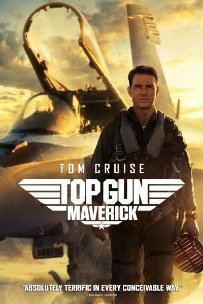 Top-Gun-Maverick-scaled-1-q7iepbof11m4bzvhd74q1cc3ih2je73wo43ukq867k