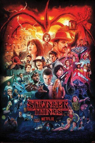 stranger-things-seasons-i132237-q7iepbof11m4bzvhd74q1cc3ih2je73wo43ukq867k