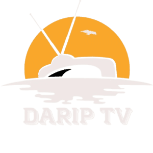 DAR IPTV DAR IPTV Server Subscription