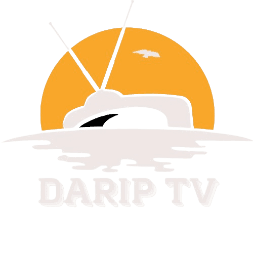 DARIPTV